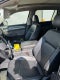 2021 Volkswagen Atlas Base