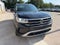 2021 Volkswagen Atlas Base