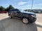 2021 Volkswagen Atlas Base