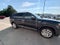 2021 Volkswagen Atlas Base