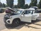 2025 Volkswagen Atlas Cross Sport 2.0T SE w/Technology AWD