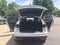2025 Volkswagen Atlas Cross Sport 2.0T SE w/Technology AWD