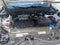 2025 Volkswagen Atlas Cross Sport 2.0T SE w/Technology AWD