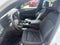 2025 Volkswagen Atlas Cross Sport 2.0T SE w/Technology AWD