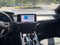 2025 Volkswagen Atlas Cross Sport 2.0T SE w/Technology AWD