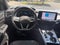2025 Volkswagen Atlas Cross Sport 2.0T SE w/Technology AWD
