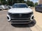 2025 Volkswagen Atlas Cross Sport 2.0T SE w/Technology AWD