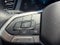 2025 Volkswagen Atlas Cross Sport 2.0T SE w/Technology AWD