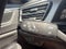 2025 Volkswagen Atlas Cross Sport 2.0T SE w/Technology AWD