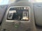 2025 Volkswagen Atlas Cross Sport 2.0T SE w/Technology AWD