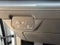 2025 Volkswagen Atlas Cross Sport 2.0T SE w/Technology AWD
