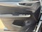 2025 Volkswagen Atlas Cross Sport 2.0T SE w/Technology AWD