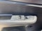 2025 Volkswagen Atlas Cross Sport 2.0T SE w/Technology AWD