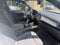 2025 Volkswagen Atlas Cross Sport 2.0T SE w/Technology AWD