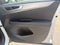 2025 Volkswagen Atlas Cross Sport 2.0T SE w/Technology AWD