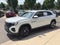 2025 Volkswagen Atlas Cross Sport 2.0T SE w/Technology AWD