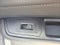2025 Volkswagen Atlas Cross Sport 2.0T SE w/Technology AWD