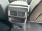 2025 Volkswagen Atlas Cross Sport 2.0T SE w/Technology AWD