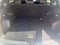 2025 Volkswagen Atlas Cross Sport 2.0T SE w/Technology AWD