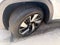 2025 Volkswagen Atlas Cross Sport 2.0T SE w/Technology AWD