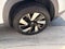 2025 Volkswagen Atlas Cross Sport 2.0T SE w/Technology AWD