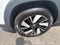 2025 Volkswagen Atlas Cross Sport 2.0T SE w/Technology AWD
