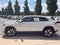 2025 Volkswagen Atlas Cross Sport 2.0T SE w/Technology AWD