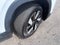 2025 Volkswagen Atlas Cross Sport 2.0T SE w/Technology AWD