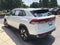 2025 Volkswagen Atlas Cross Sport 2.0T SE w/Technology AWD