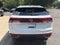 2025 Volkswagen Atlas Cross Sport 2.0T SE w/Technology AWD