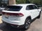 2025 Volkswagen Atlas Cross Sport 2.0T SE w/Technology AWD
