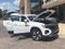 2025 Volkswagen Atlas Cross Sport 2.0T SE w/Technology AWD