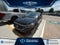 2020 Volkswagen Passat 2.0T R-Line
