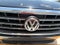 2020 Volkswagen Passat 2.0T R-Line