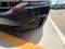 2020 Volkswagen Passat 2.0T R-Line