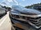 2020 Volkswagen Passat 2.0T R-Line