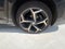 2020 Volkswagen Passat 2.0T R-Line