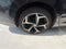 2020 Volkswagen Passat 2.0T R-Line