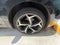 2020 Volkswagen Passat 2.0T R-Line