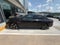 2020 Volkswagen Passat 2.0T R-Line