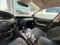 2020 Volkswagen Passat 2.0T R-Line