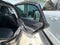 2020 Volkswagen Passat 2.0T R-Line
