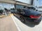 2020 Volkswagen Passat 2.0T R-Line