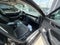 2020 Volkswagen Passat 2.0T R-Line