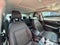 2020 Volkswagen Passat 2.0T R-Line