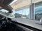 2020 Volkswagen Passat 2.0T R-Line