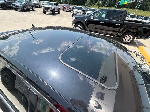 2020 Volkswagen Passat 2.0T R-Line