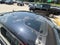2020 Volkswagen Passat 2.0T R-Line