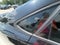 2020 Volkswagen Passat 2.0T R-Line