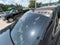 2020 Volkswagen Passat 2.0T R-Line